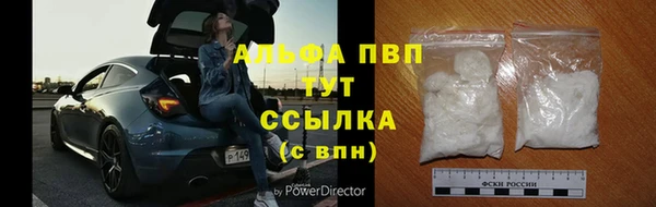 хмурый Карталы