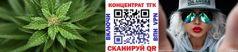 Купить закладки  Чердынь  ТГК гашишное масло 